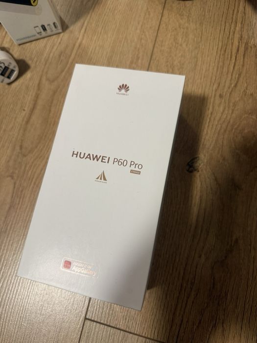 Huawei P60 Pro 256GB