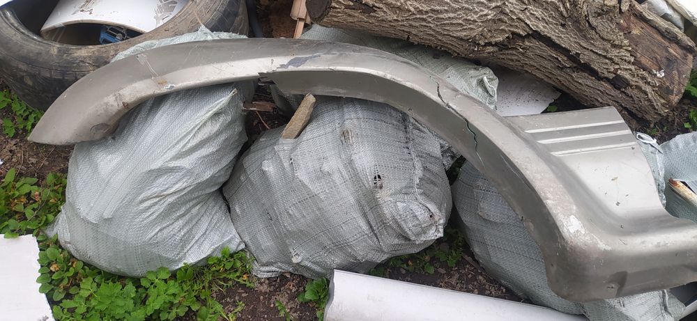 Душевая кабина б у