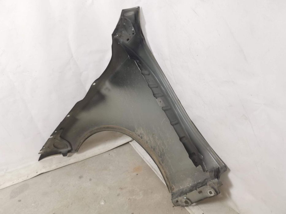 Aripa Dreapta Fata Mercedes-Benz  S-Class W223 2021 2022 2023 2024 Ori