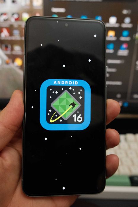 Google Pixel 8 256GB