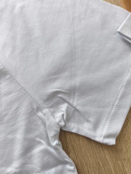 Tricou Ralph Lauren polo
