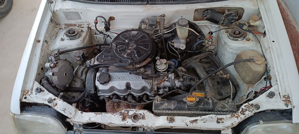 Tico sotiladi holati yaxshi