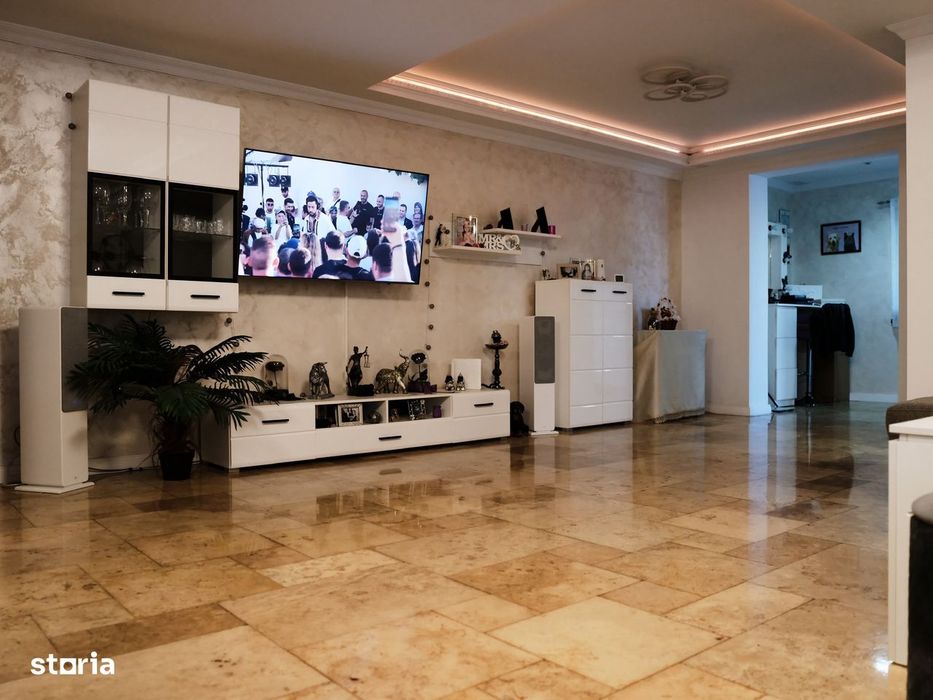 casa duplex Dobrogea 1