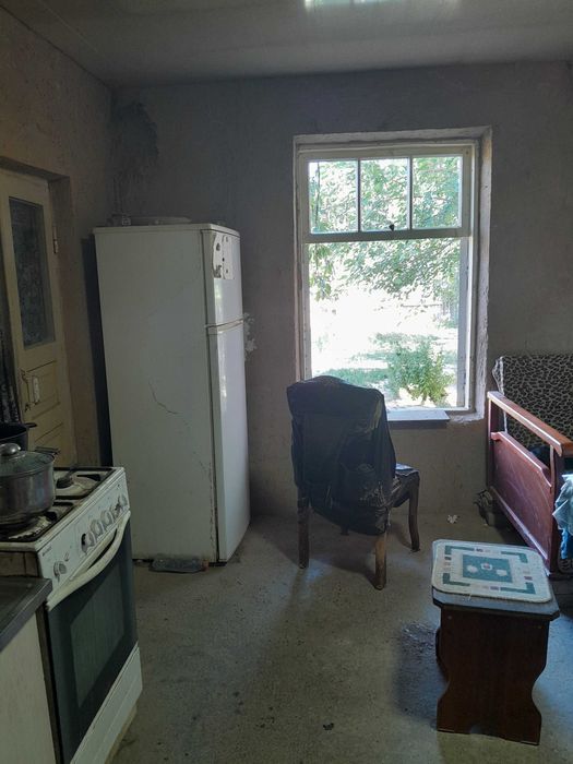 Залинида ховли сотилади тахминан 170 кв