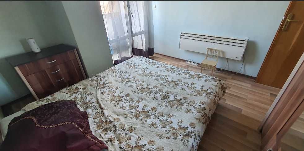 Продава се  в Айтос -  кв.м за 0 €/ - Снимка #4