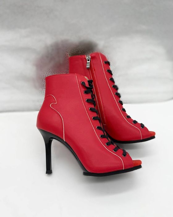 Профессиональные ХИЛСЫ на литой колодке в наличии в Ташкенте!