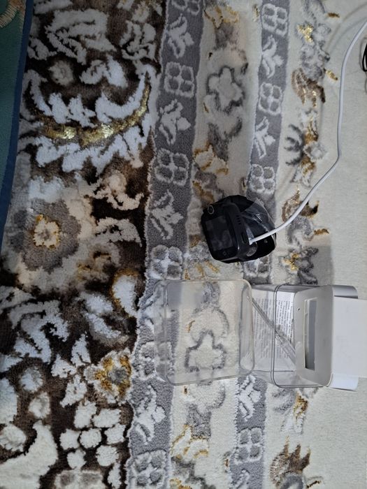 Часы  с сумкой хорошие советую