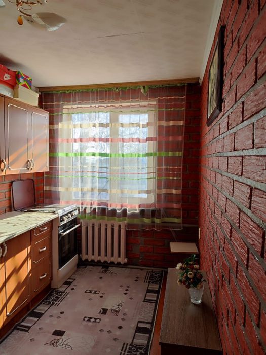 74м2, ул.Горького, 8соток