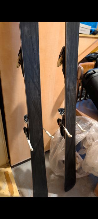 Schiuri Wedze Boost 300 - 166 cm - Ideale Începători / Intermediari