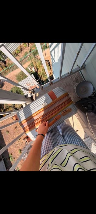 Продам чемоданы в отличном состоянии