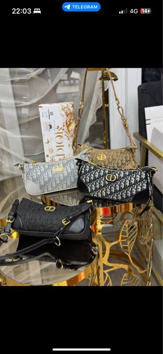 Сумка Louis Vuitton.  Премиум качество.