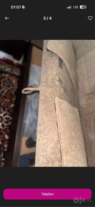 ugalok oshxonaga sandiqli mustaxkam
