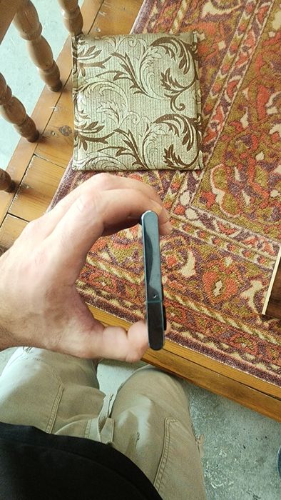 Samsung 22 ultra 12/256