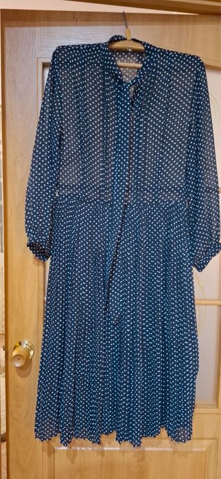 Продам вещи женский