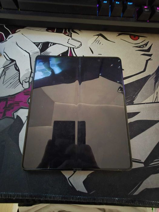 Samsung Galaxy Z Fold 5 512GB