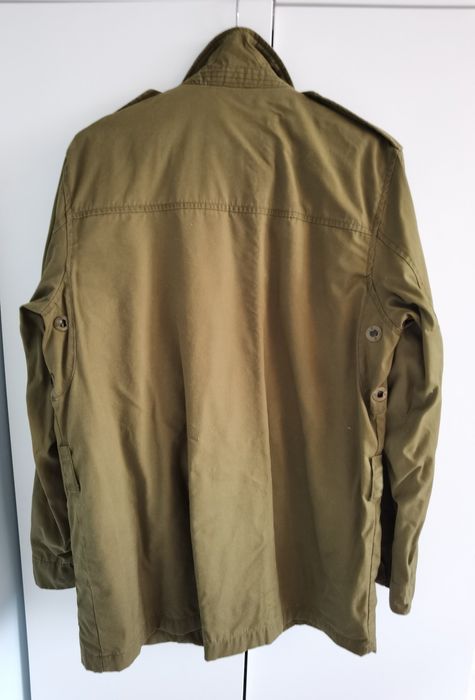 Adidas Originals - размер: М , Оригинално мъжко яке.