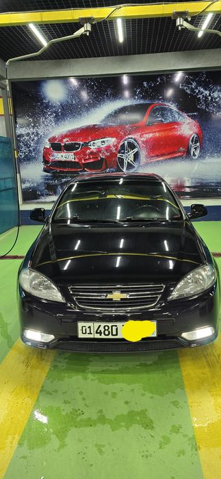 Gentra 3 poz elegant plus