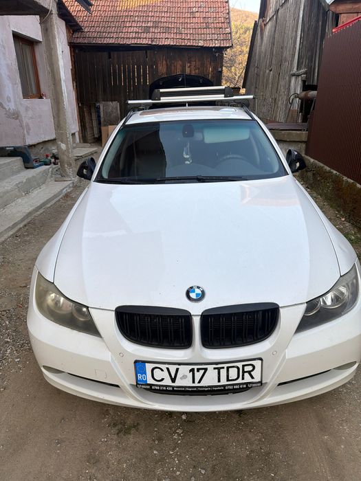 Bmw 320i de vanzare in state buna