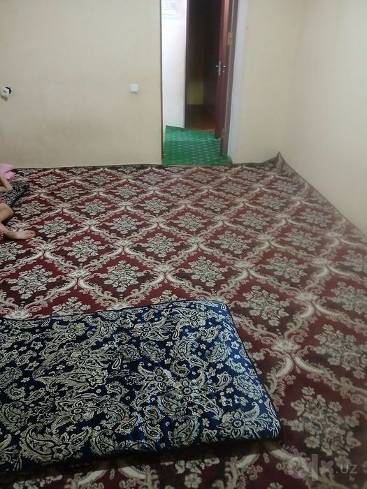 Samarqand ijaraga kvartira