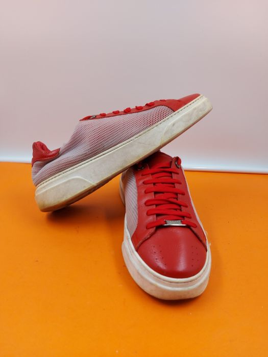 Baldinini номер 44 Оригинални мъжки обувки