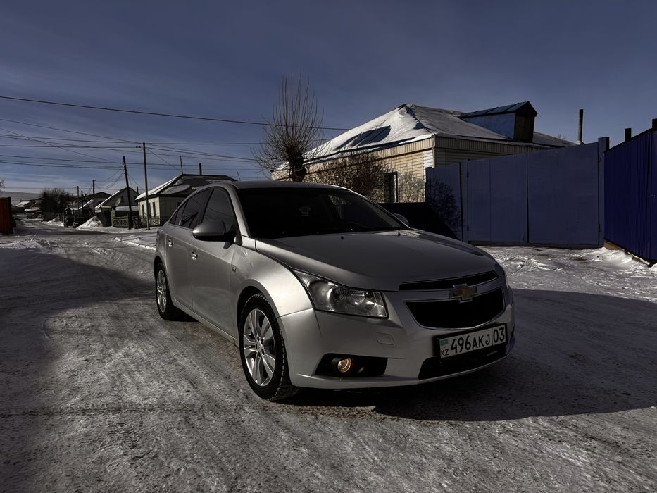 Продам торг варианты