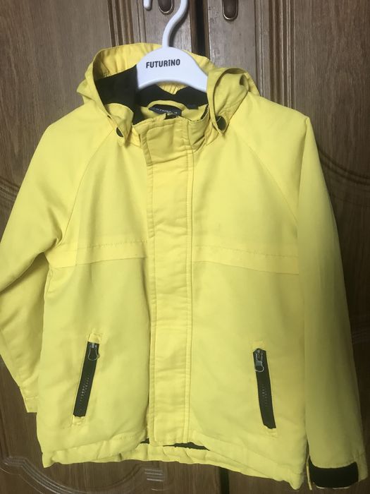 Продам куртку