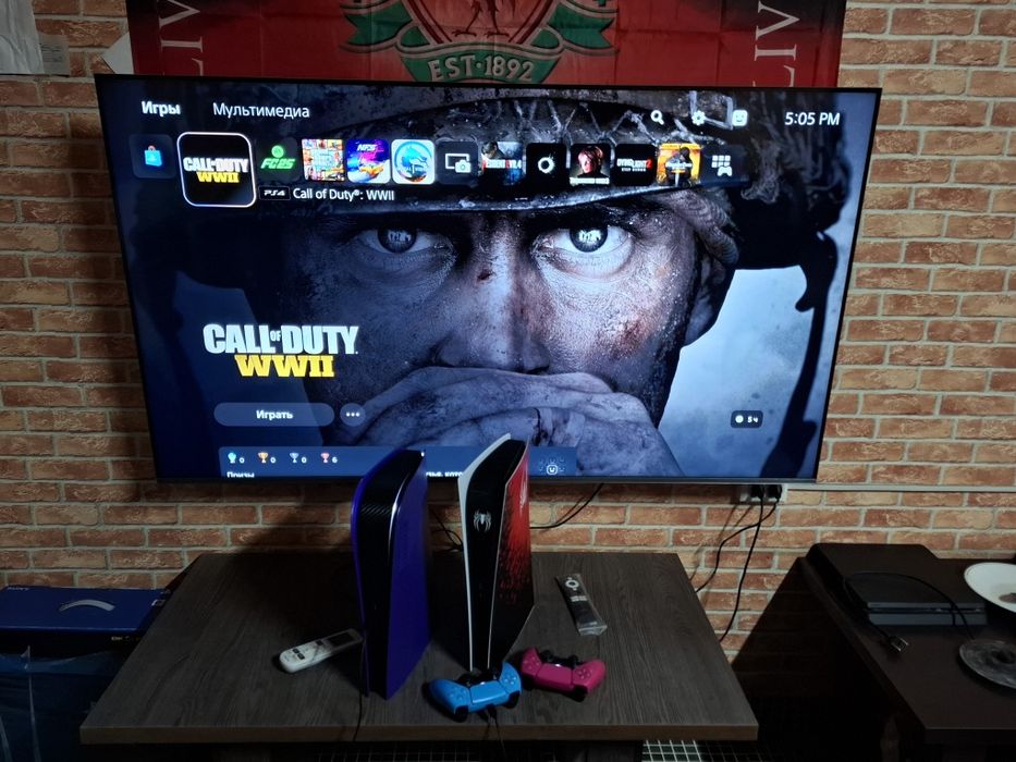 Ps5 Ps4 Ps3 prokat ka beremiz barliq oyinlar bar 21mkr xamom