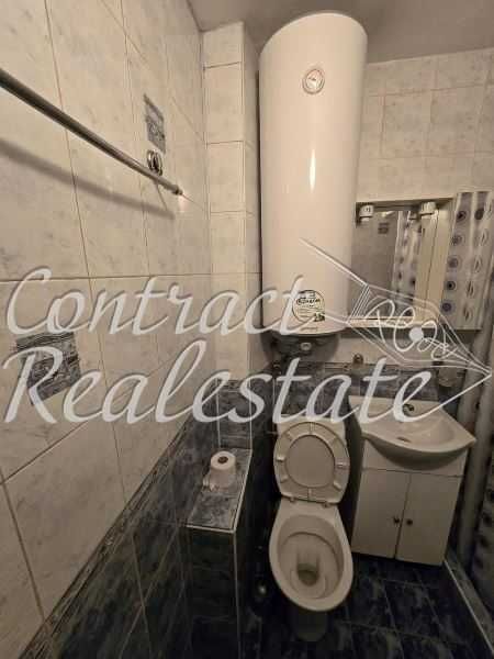 Дава се под наем Едностаен апартамент в Варна, Чаталджа - 50 кв.м за 357 € - Снимка #6