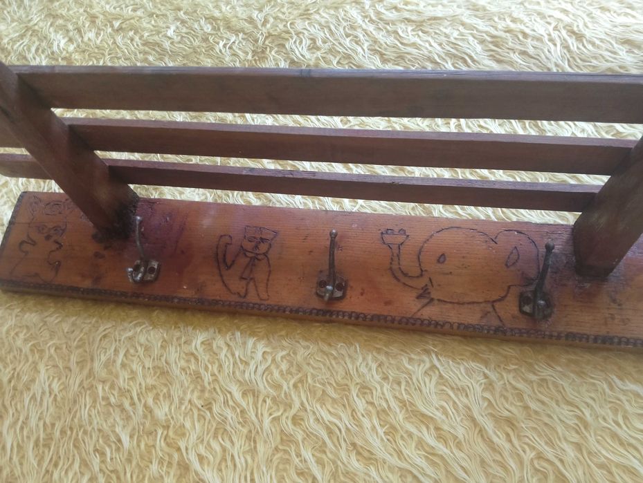 Продавам старинни неща