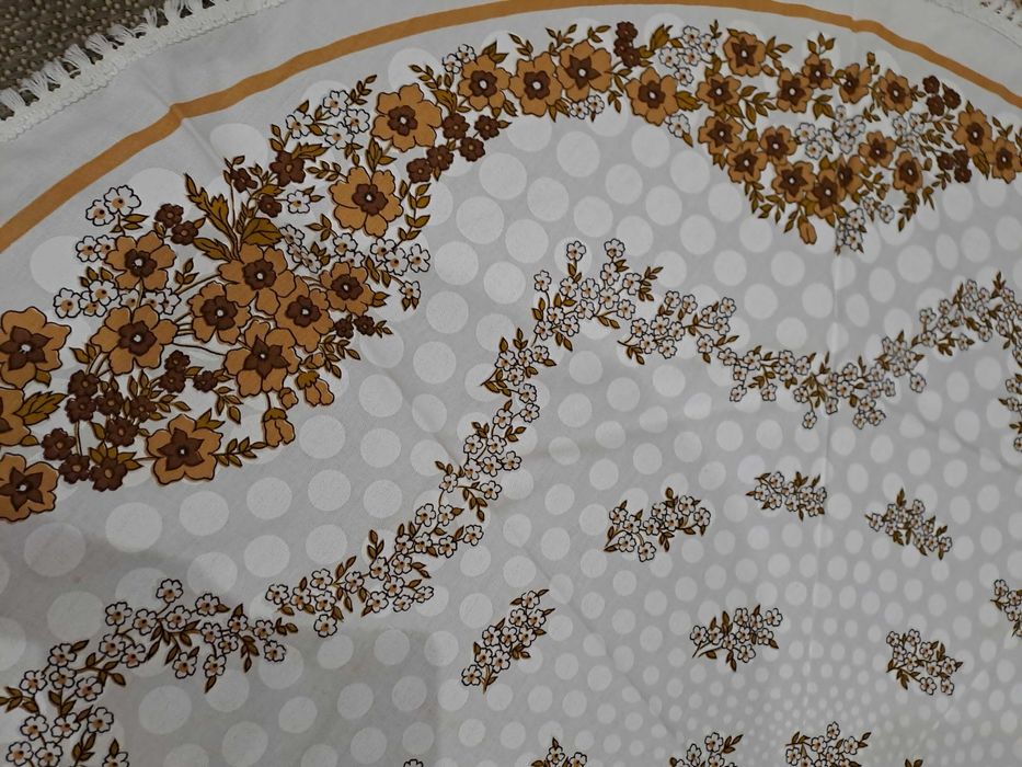 Покривки за маса