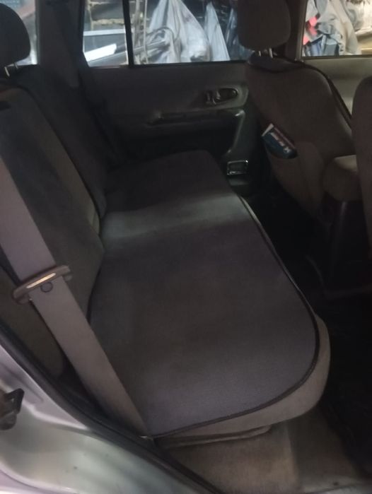 Митсубиси челенжер