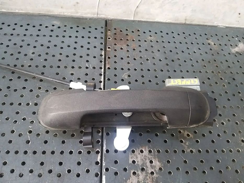 Maner usa lateral dreapta ford transit connect p65 p70 p80 8t16v224a36ba