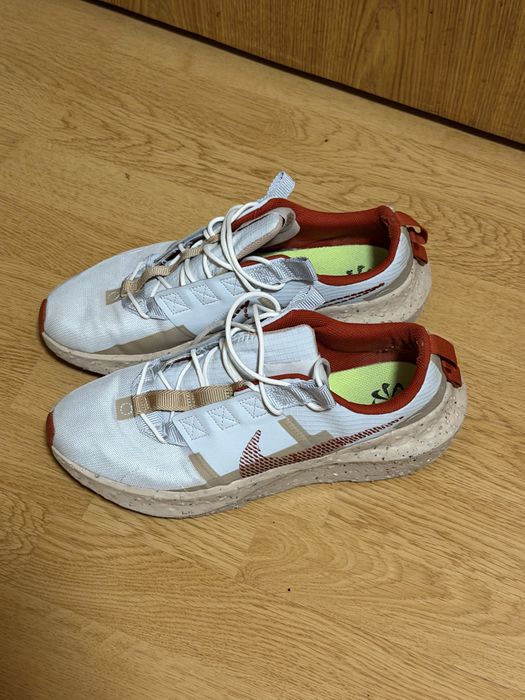 Оригинални маратонки Nike, Adidas, Vans, Mizuno, EA7 – размер 44–45
