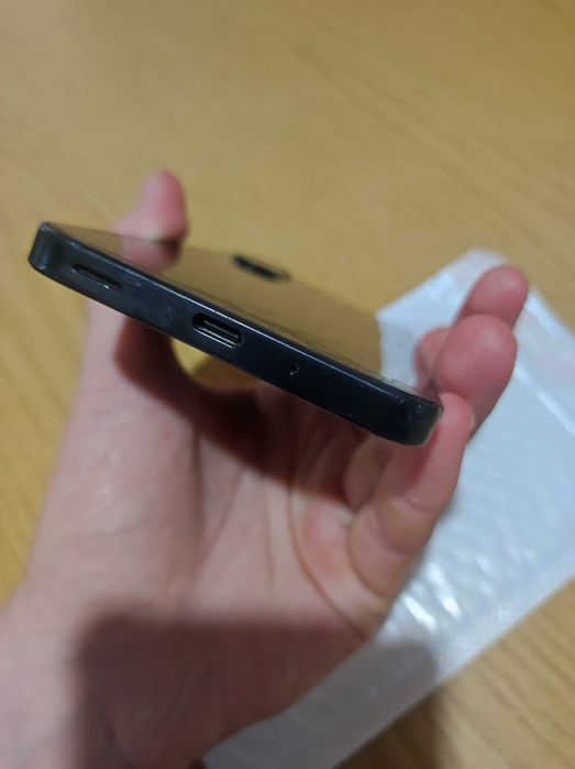 Samsung Galaxy A17 128GB