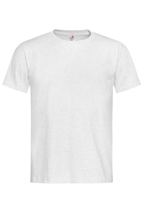 Памучни тениски на едро и дребно и печат