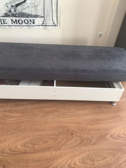 диван раскладной