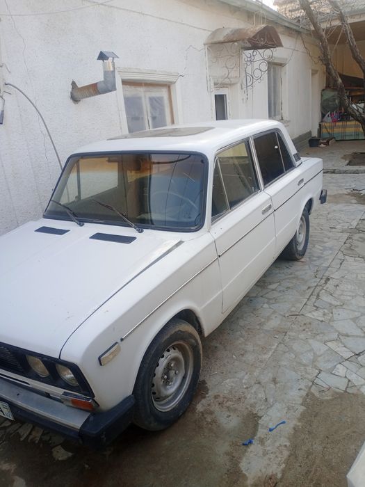 Ваз 2106 срочно не дорого продается авто