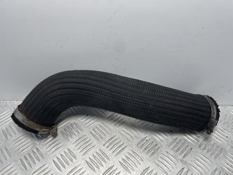 Furtun admisie Chevrolet Captiva C100, C140 2.0CDTI 127cp 93kw; 2.0CDT