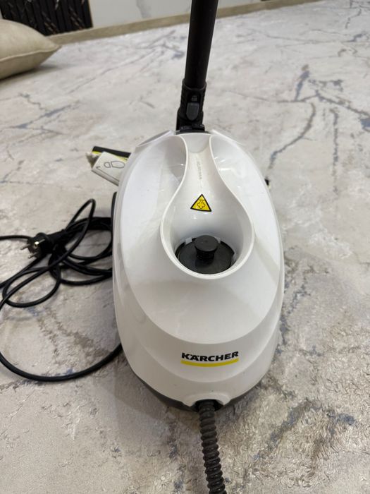 Karcher SC easyFix