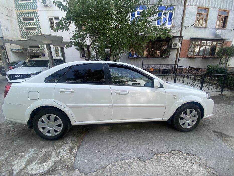 Jentra 2022 SOTILADI