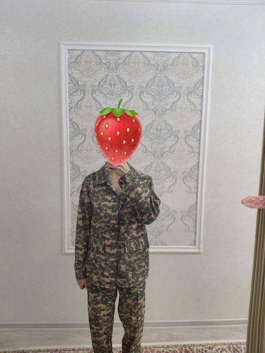 Нвп женская форма для школы