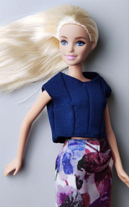 Кукла Барби Barbie