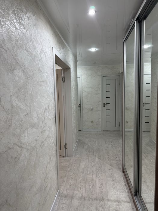 шкаф для прихожки прихожая