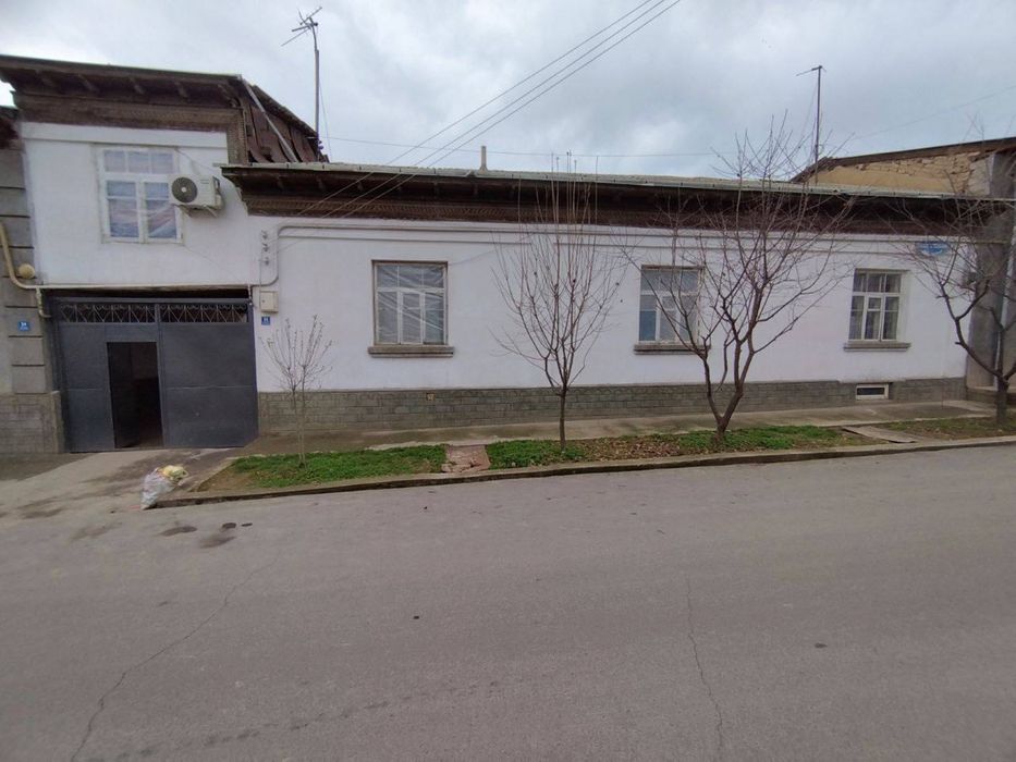 Sakokiyda 5.6 sotu SROCHNIY