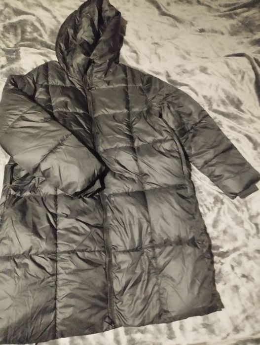 Продавам дамско яке