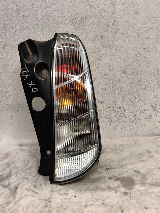 оригинален стоп Ланчия  Lancia Ypsilon