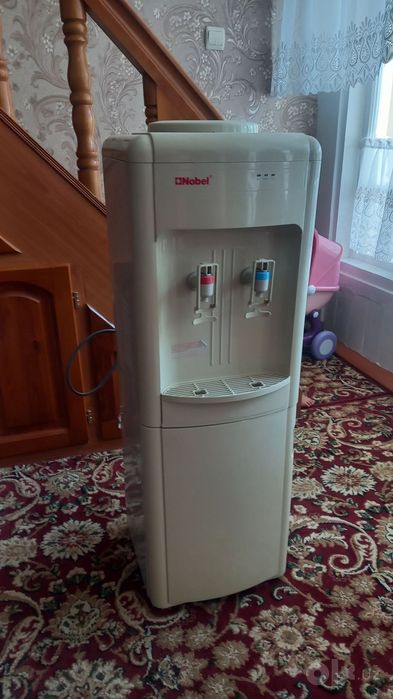Suv kulleri, muzlatgich, holodilnik, uy uchun