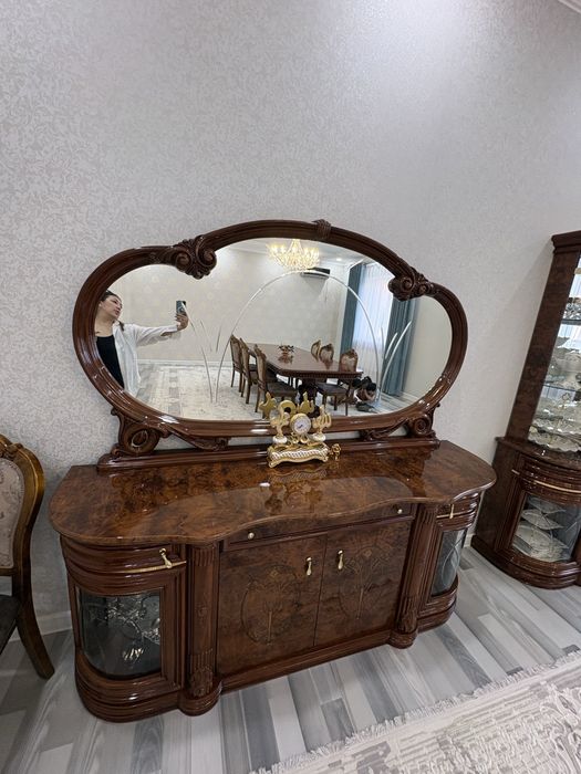 Продам мебель для гостинной