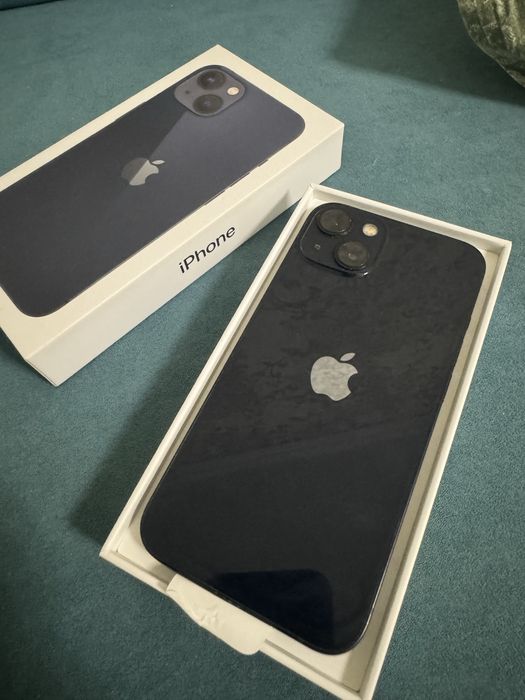 iPhone 13 | Айфон 13