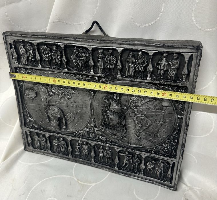Obiect decorativ